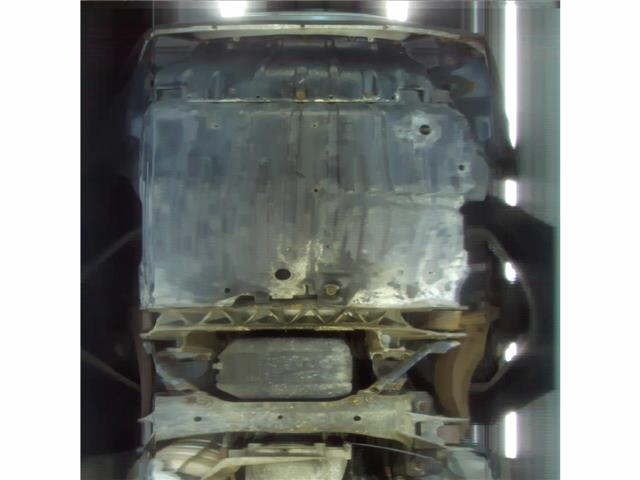 Toyota SUPRA 1995 8358780-9