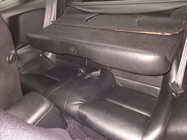 Toyota SUPRA 1996 8358781-7