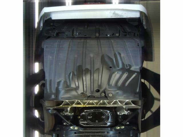 Toyota SUPRA 1996 8358781-9