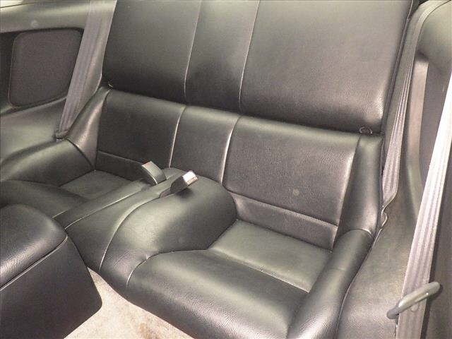 Toyota SUPRA 1993 8358783-7