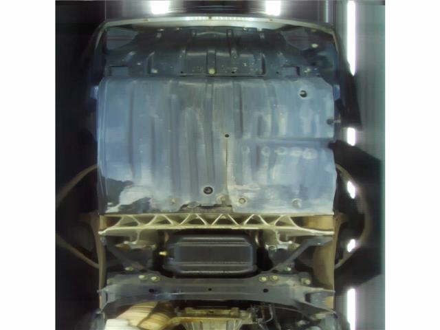 Toyota SUPRA 1993 8358783-9