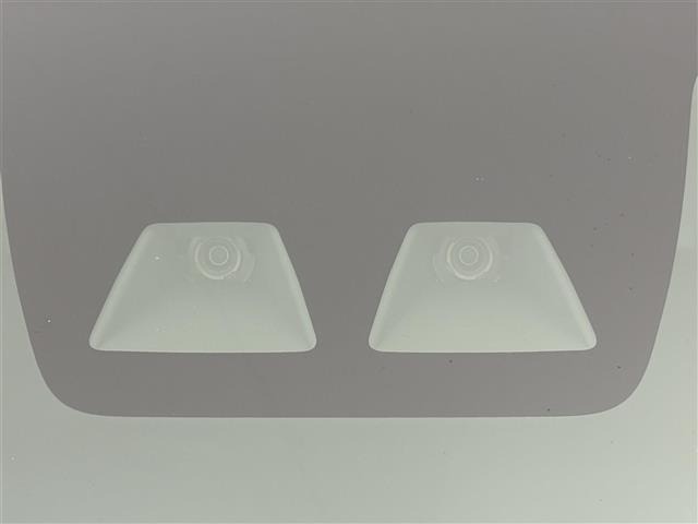 Toyota TANK 2019 8359634-1