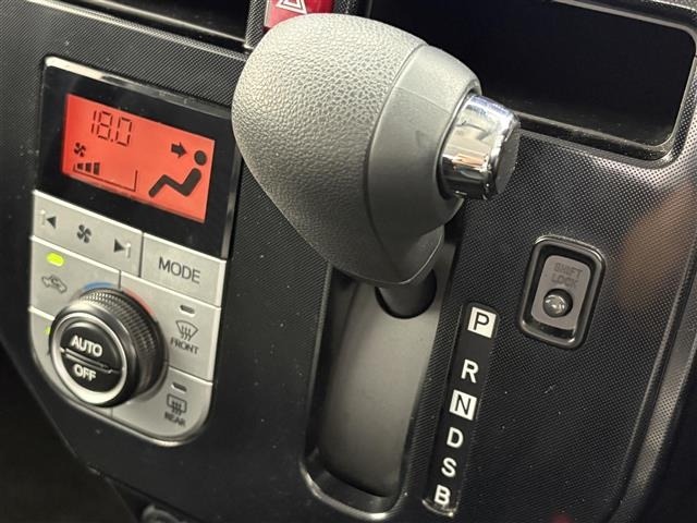 Toyota TANK 2019 8359634-10