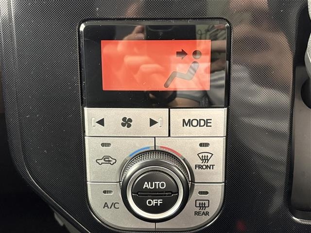 Toyota TANK 2019 8359634-11