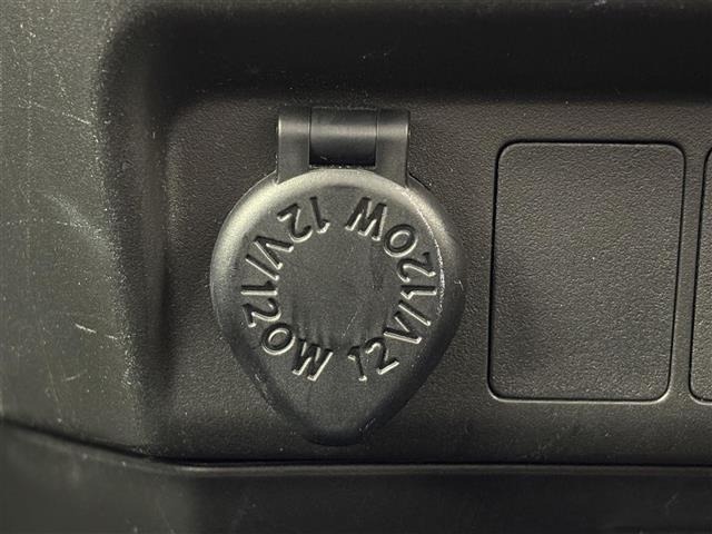 Toyota TANK 2019 8359634-12