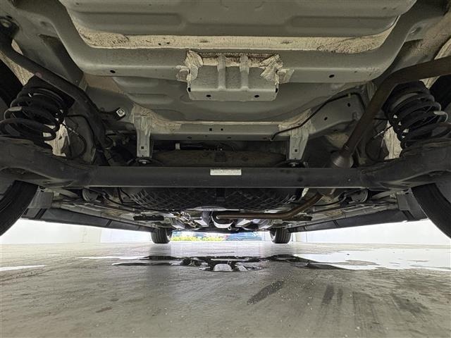 Toyota TANK 2019 8359634-13