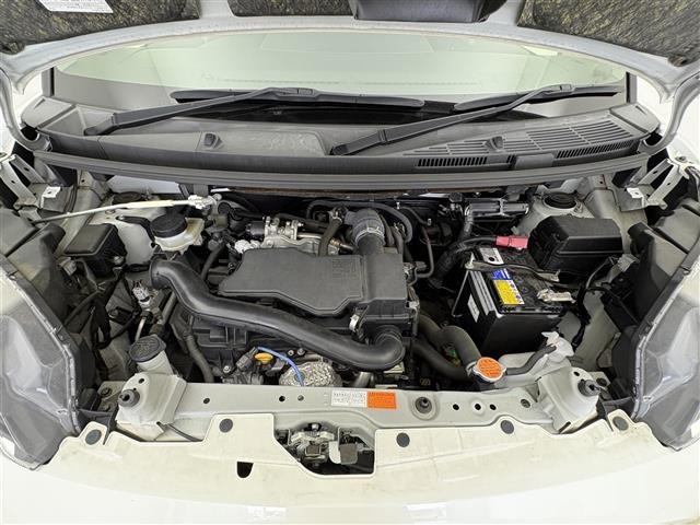 Toyota TANK 2019 8359634-14