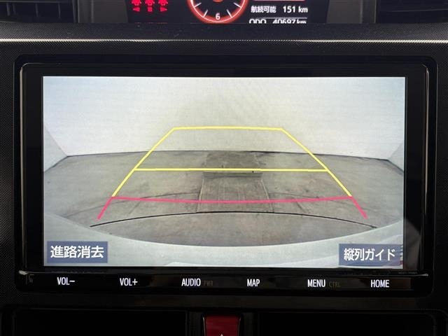 Toyota TANK 2019 8359634-17