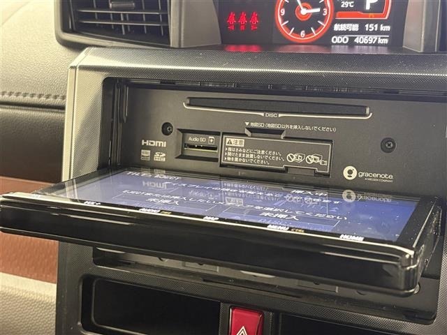 Toyota TANK 2019 8359634-19