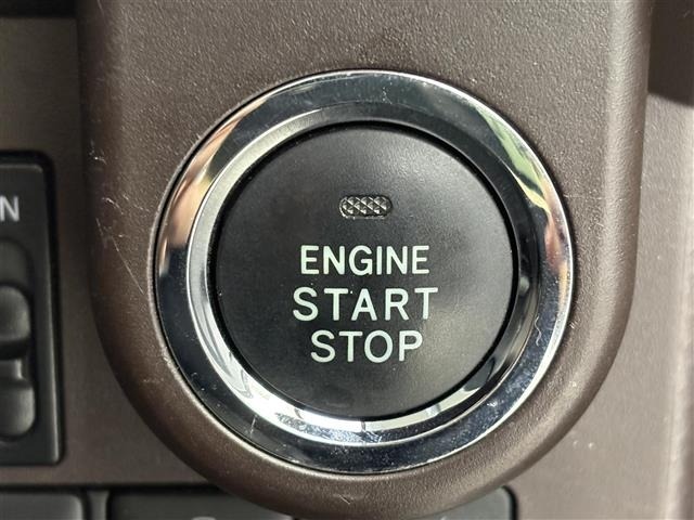 Toyota TANK 2019 8359634-20