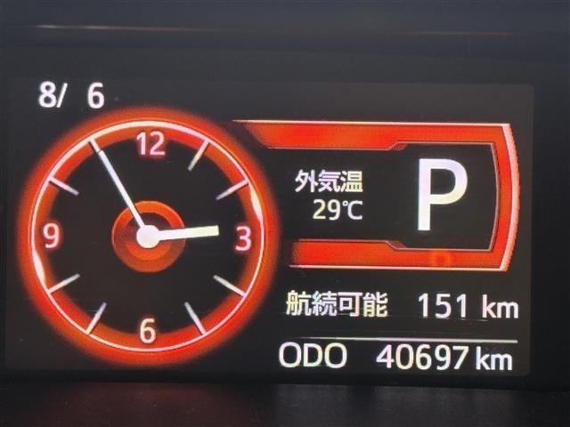 Toyota TANK 2019 8359634-21