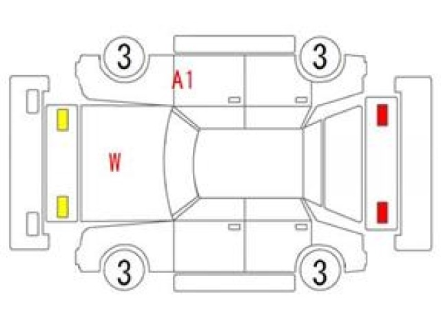 Toyota TANK 2019 8359634-23