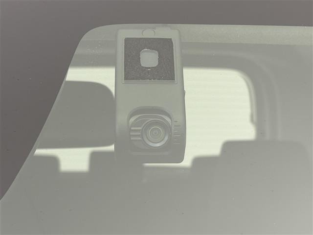 Toyota TANK 2019 8359634-3