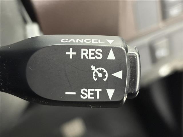 Toyota TANK 2019 8359634-9