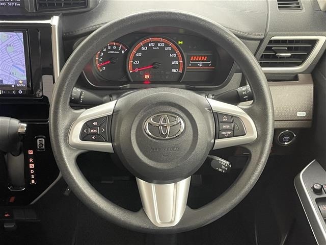 Toyota TANK 2019 8359635-1