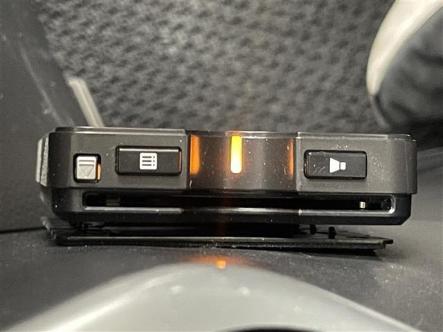 Toyota TANK 2019 8359635-11