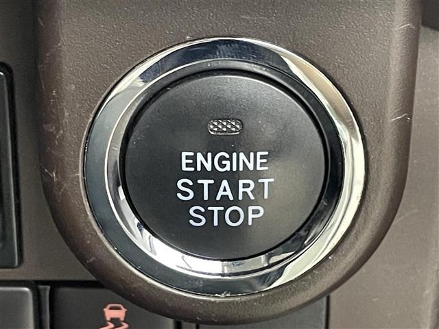 Toyota TANK 2019 8359635-12