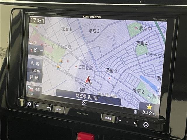 Toyota TANK 2019 8359635-17