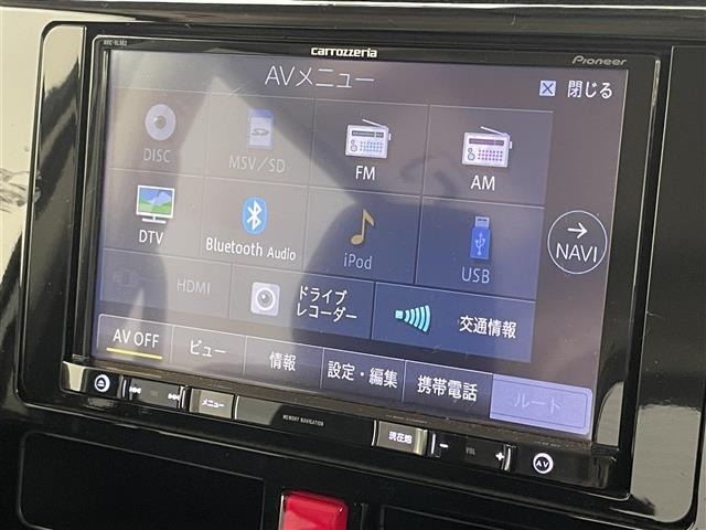Toyota TANK 2019 8359635-18