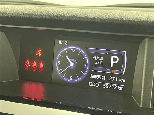 Toyota TANK 2019 8359635-19