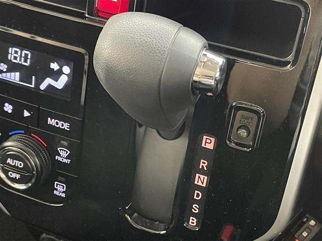 Toyota TANK 2019 8359635-20