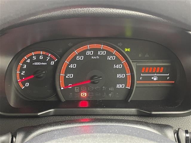 Toyota TANK 2019 8359635-21