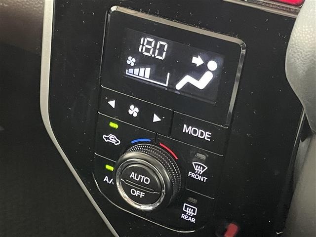 Toyota TANK 2019 8359635-22