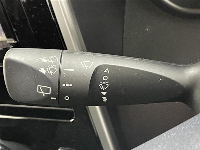 Toyota TANK 2019 8359635-3