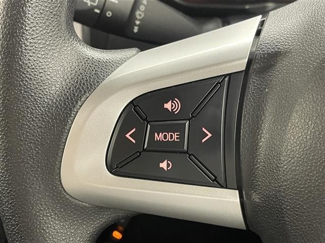 Toyota TANK 2019 8359635-5