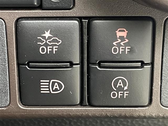 Toyota TANK 2019 8359635-6
