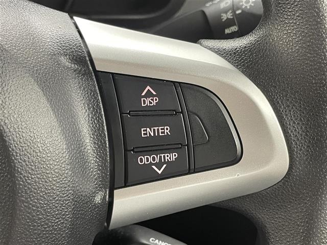 Toyota TANK 2019 8359635-7