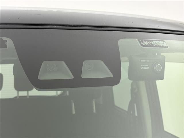 Toyota TANK 2019 8359636-1