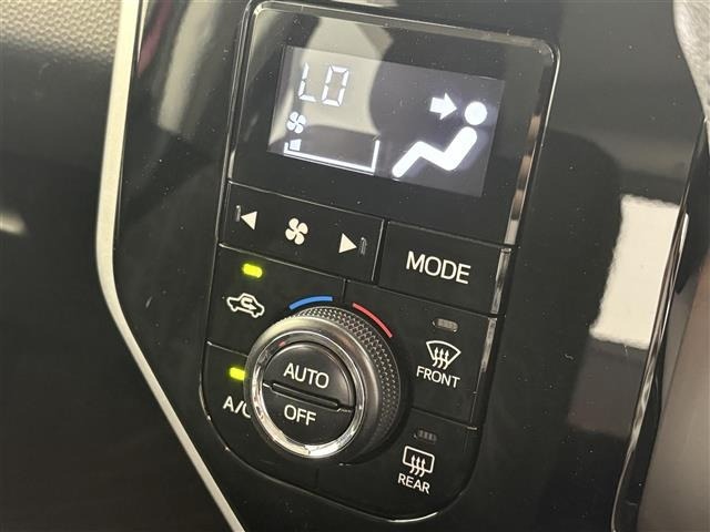 Toyota TANK 2019 8359636-12