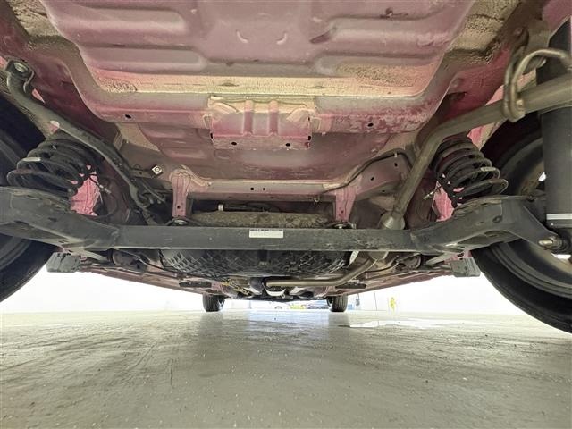 Toyota TANK 2019 8359636-13