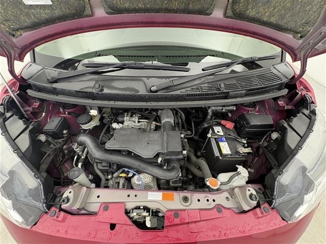 Toyota TANK 2019 8359636-14