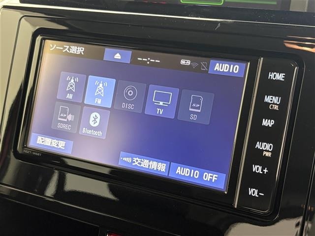Toyota TANK 2019 8359636-17