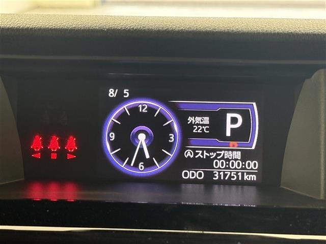 Toyota TANK 2019 8359636-19