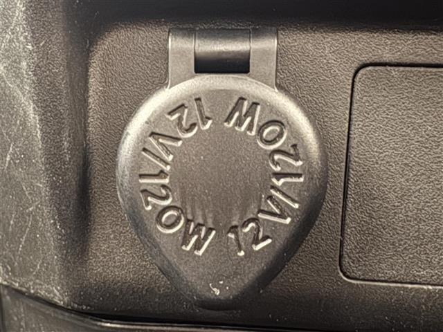Toyota TANK 2019 8359636-2