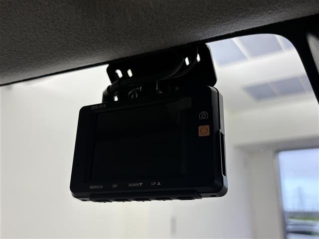 Toyota TANK 2019 8359636-20