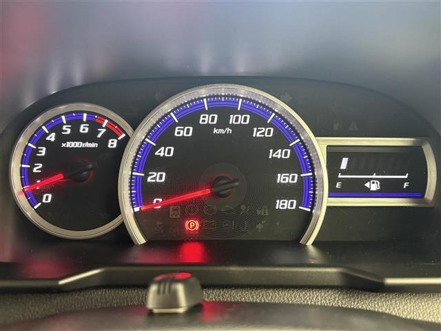 Toyota TANK 2019 8359636-21