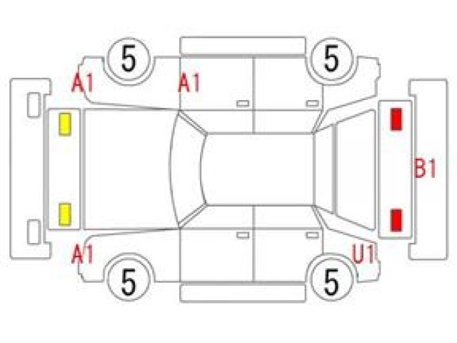 Toyota TANK 2019 8359636-23