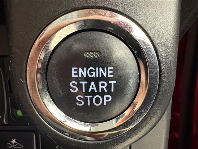 Toyota TANK 2019 8359636-4