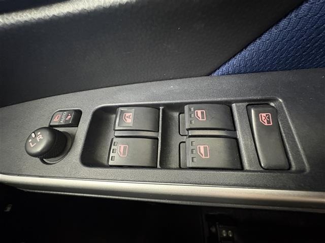 Toyota TANK 2019 8359636-6