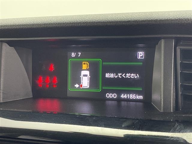 Toyota TANK 2017 8359637-1