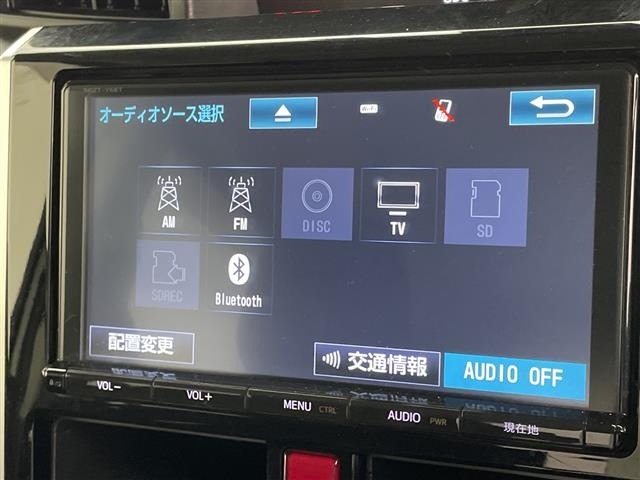 Toyota TANK 2017 8359637-11