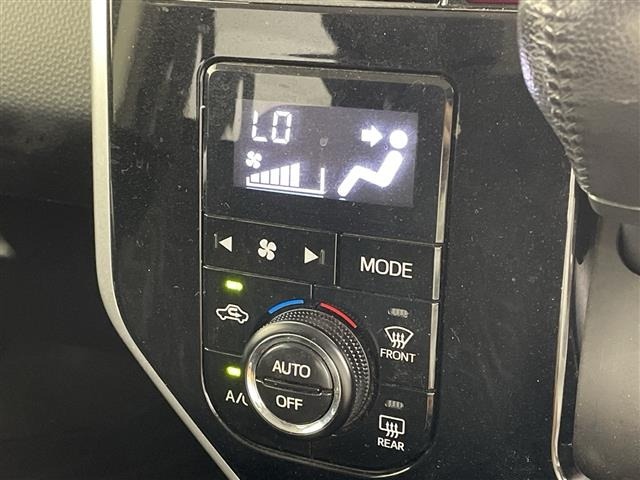 Toyota TANK 2017 8359637-12