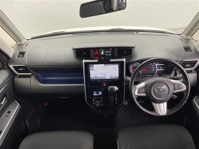 Toyota TANK 2017 8359637-14