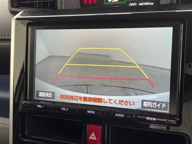 Toyota TANK 2017 8359637-15
