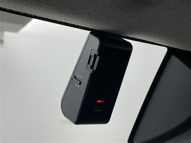 Toyota TANK 2017 8359637-16