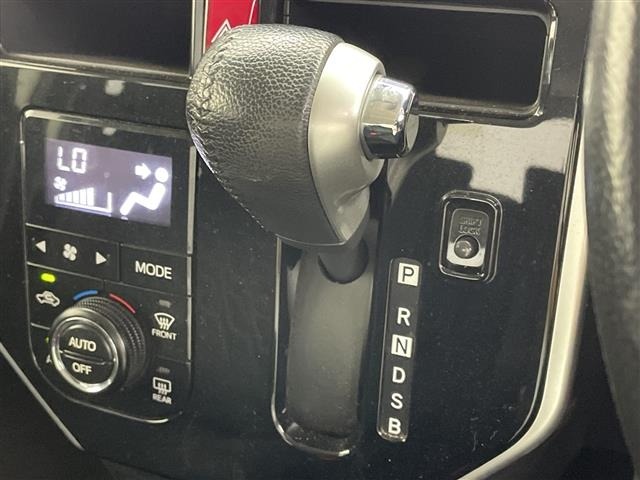 Toyota TANK 2017 8359637-20